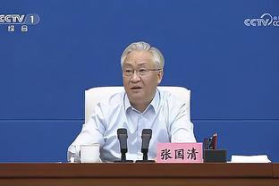 Stone: Tôi không ngạc nhiên chút nào về sự tiến bộ của Thân Kinh, tất cả các thành viên của chúng tôi đều được nâng cấp.